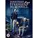 Jonathan Strange and Mr Norrell [DVD]